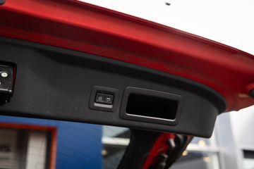 Voertuigafbeelding 14