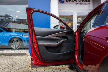 Voertuigafbeelding 15