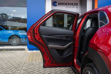 Voertuigafbeelding 16