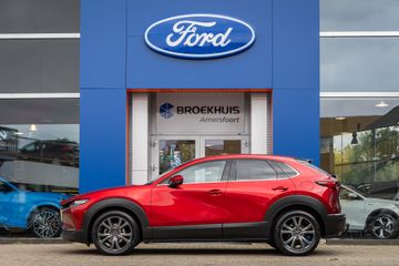 Voertuigafbeelding 2