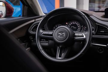 Voertuigafbeelding 20