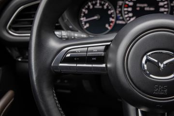 Voertuigafbeelding 22