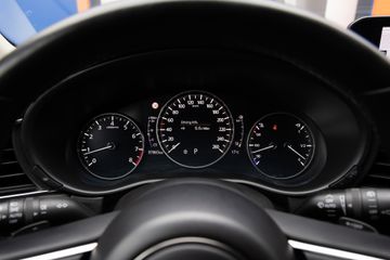 Voertuigafbeelding 23