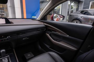 Voertuigafbeelding 26