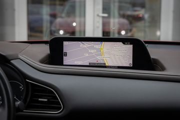 Voertuigafbeelding 28