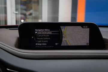 Voertuigafbeelding 29