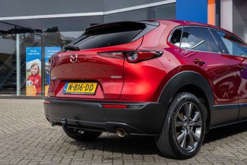 Voertuigafbeelding 3