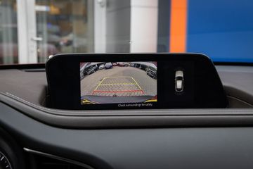 Voertuigafbeelding 30