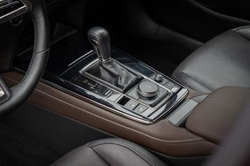 Voertuigafbeelding 33