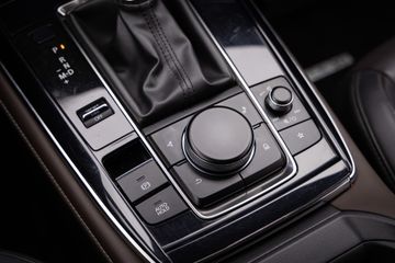 Voertuigafbeelding 34