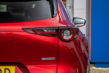 Voertuigafbeelding 35