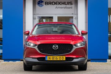 Voertuigafbeelding 4