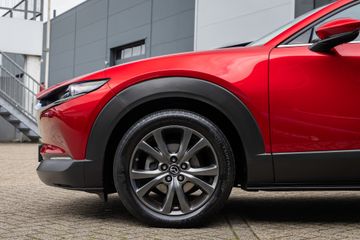 Voertuigafbeelding 7