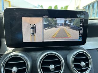 Voertuigafbeelding 19