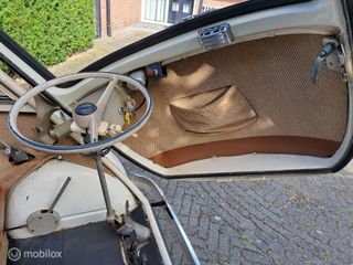 Voertuigafbeelding 14