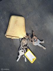 Voertuigafbeelding 15