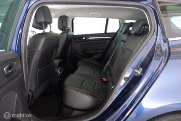 Voertuigafbeelding 11