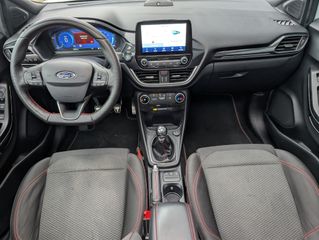 Voertuigafbeelding 1