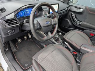 Voertuigafbeelding 12