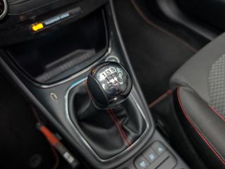 Voertuigafbeelding 21