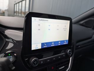 Voertuigafbeelding 25