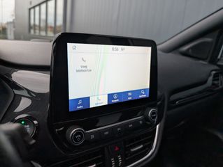 Voertuigafbeelding 26