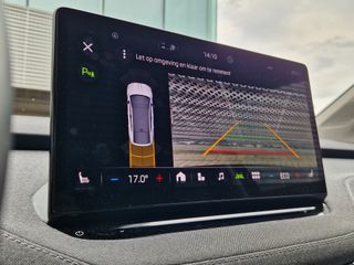 Voertuigafbeelding 27