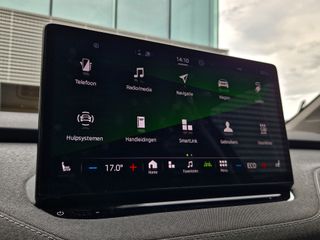 Voertuigafbeelding 28