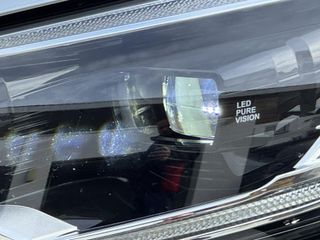 Voertuigafbeelding 23