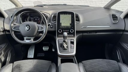 Voertuigafbeelding 3