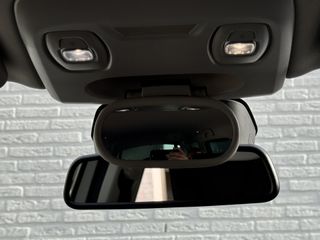 Voertuigafbeelding 32