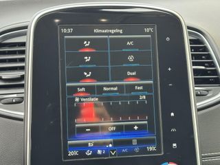 Voertuigafbeelding 33