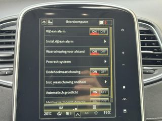 Voertuigafbeelding 34