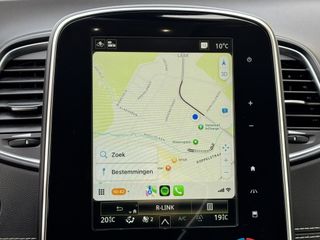 Voertuigafbeelding 35