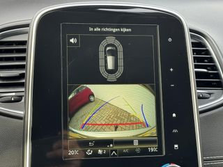 Voertuigafbeelding 36