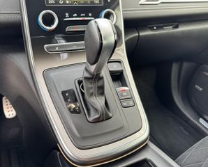 Voertuigafbeelding 37