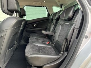 Voertuigafbeelding 38