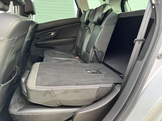 Voertuigafbeelding 39