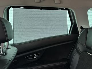 Voertuigafbeelding 40