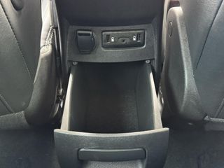 Voertuigafbeelding 41