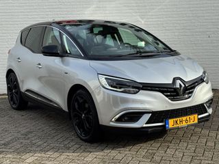 Voertuigafbeelding 42