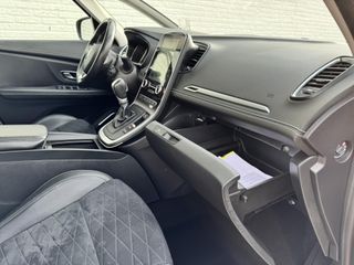 Voertuigafbeelding 44