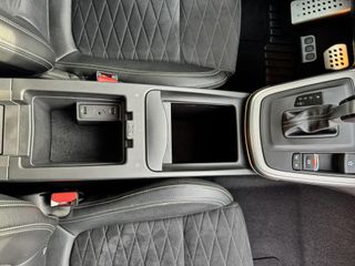 Voertuigafbeelding 45