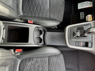 Voertuigafbeelding 46