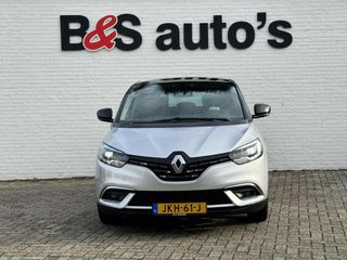 Voertuigafbeelding 48