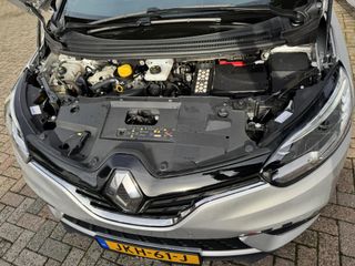 Voertuigafbeelding 49