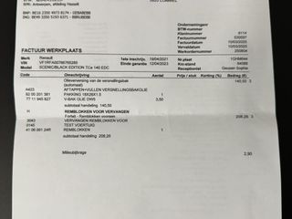 Voertuigafbeelding 52