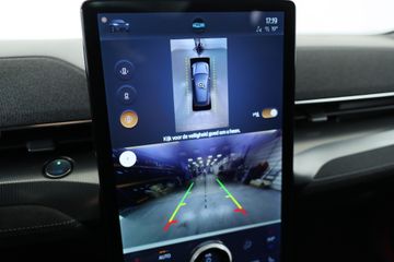 Voertuigafbeelding 10