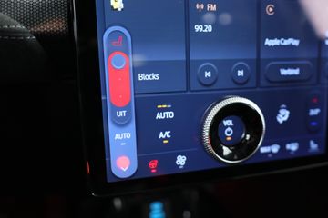 Voertuigafbeelding 11