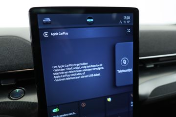 Voertuigafbeelding 13